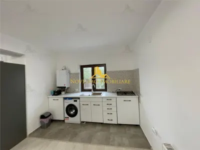 Casă 4 camere Strejnicu - poza 12