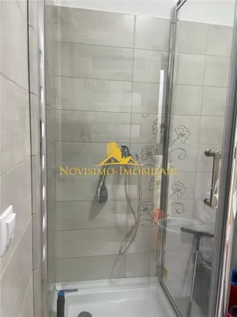 Casă 4 camere Strejnicu - poza 14