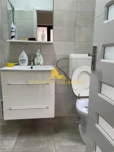Casă 4 camere Strejnicu - poza 15