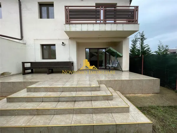 Casă 4 camere Strejnicu - poza 16