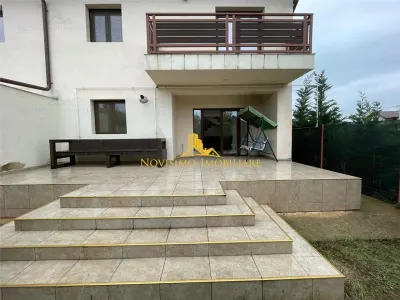 Casă 4 camere Strejnicu - poza 16