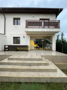 Casă 4 camere Strejnicu - poza 19
