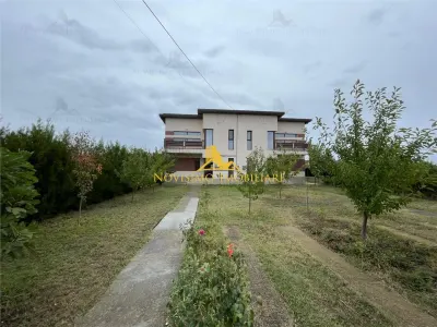 Casă 4 camere Strejnicu - poza 3