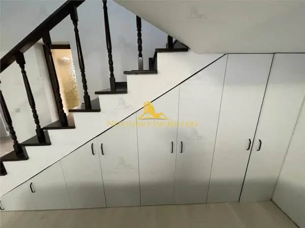 Casă 4 camere Strejnicu - poza 22