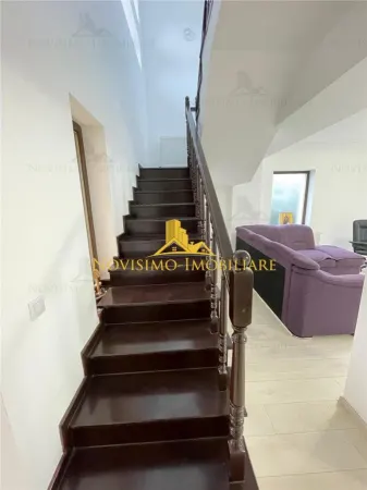 Casă 4 camere Strejnicu - poza 23