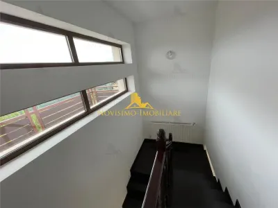 Casă 4 camere Strejnicu - poza 24