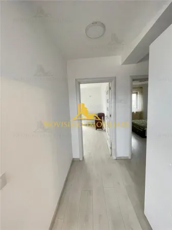 Casă 4 camere Strejnicu - poza 25