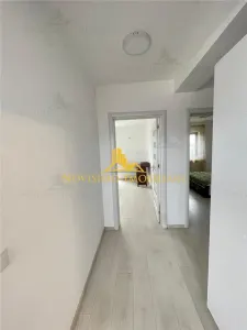 Casă 4 camere Strejnicu - poza 25