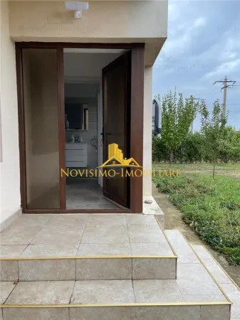 Casă 4 camere Strejnicu - poza 5