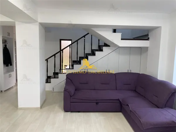 Casă 4 camere Strejnicu - poza 6