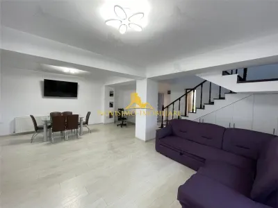 Casă 4 camere Strejnicu - poza 7