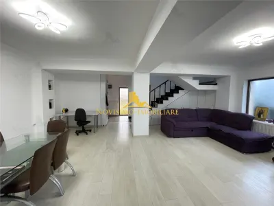Casă 4 camere Strejnicu - poza 8