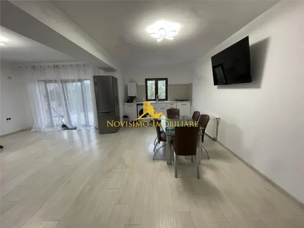 Casă 4 camere Strejnicu - poza 9