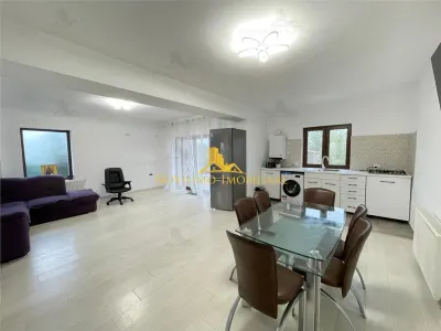 Casă 4 camere Strejnicu - poza 10