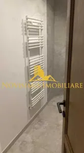 Spațiu industrial Ploiești - poza 6