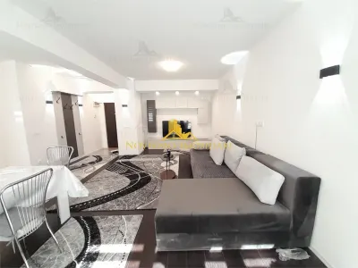 Apartament 3 camere Ploiești - poza 2