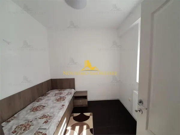 Apartament 3 camere Ploiești - poza 12