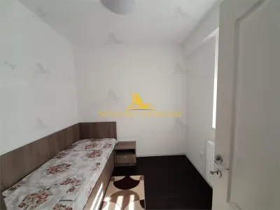 Apartament 3 camere Ploiești - poza 12