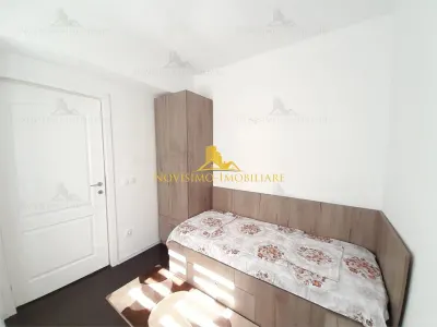 Apartament 3 camere Ploiești - poza 14