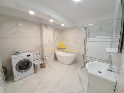 Apartament 3 camere Ploiești - poza 16