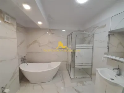 Apartament 3 camere Ploiești - poza 17