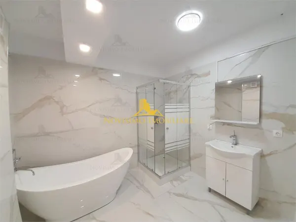 Apartament 3 camere Ploiești - poza 18
