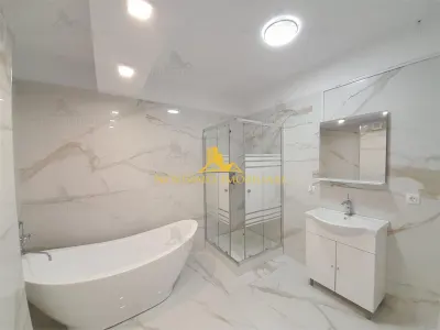 Apartament 3 camere Ploiești - poza 18