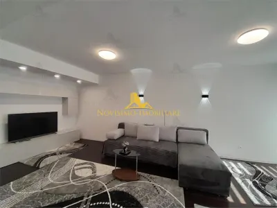 Apartament 3 camere Ploiești - poza 3