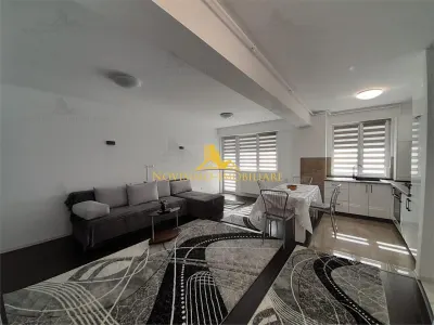 Apartament 3 camere Ploiești - poza 5