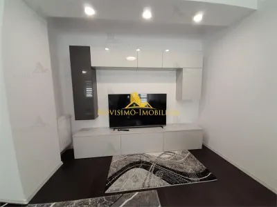 Apartament 3 camere Ploiești - poza 6