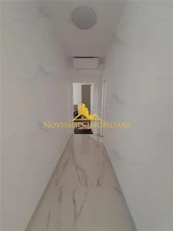 Apartament 3 camere Ploiești - poza 7