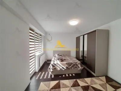 Apartament 3 camere Ploiești - poza 9