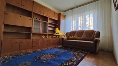 Apartament 4 camere Ploiești - poza 4