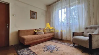 Apartament 4 camere Ploiești - poza 5