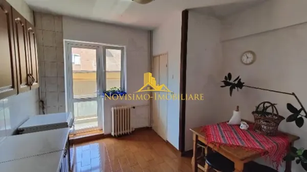 Apartament 4 camere Ploiești - poza 6