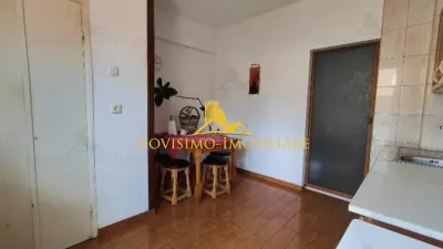 Apartament 4 camere Ploiești - poza 7