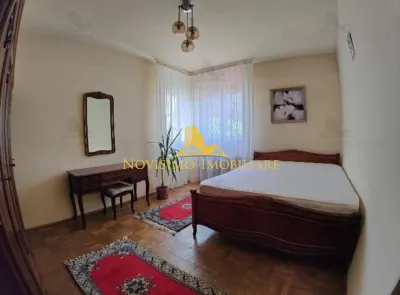 Apartament 4 camere Ploiești - poza 8