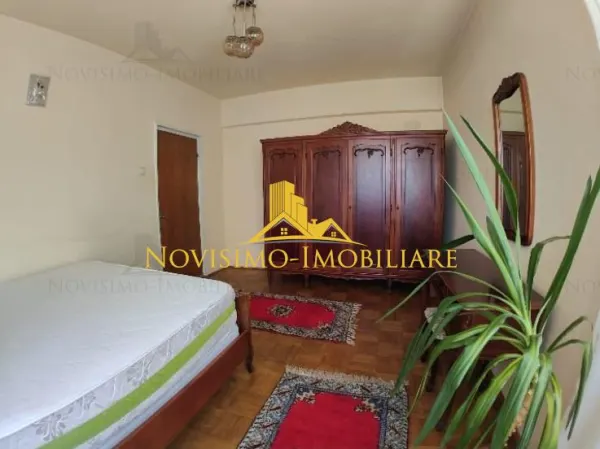 Apartament 4 camere Ploiești - poza 9