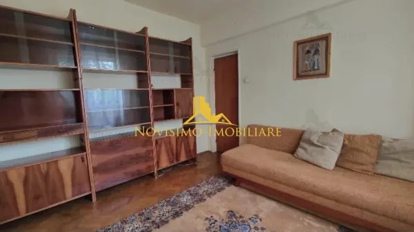 Apartament 4 camere Ploiești - poza 10