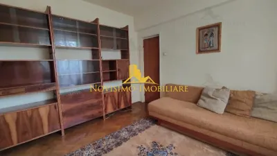 Apartament 4 camere Ploiești - poza 10