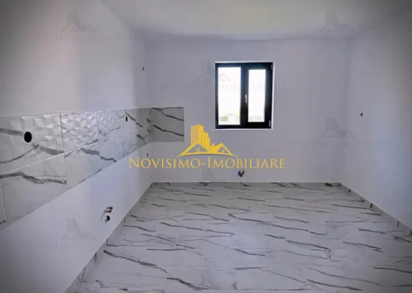 Casă 4 camere Păulești - poza 5