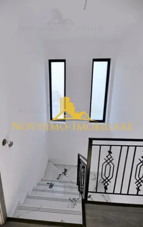 Casă 4 camere Păulești - poza 6
