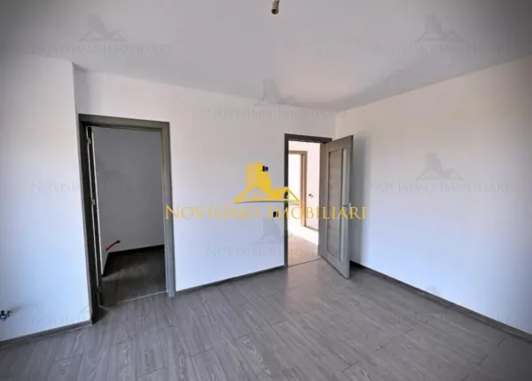 Casă 4 camere Păulești - poza 7