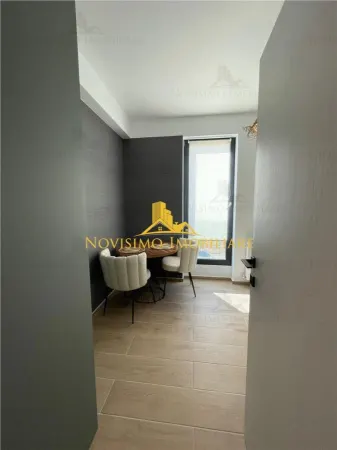 Apartament 1 camera Ploiești - poza 11