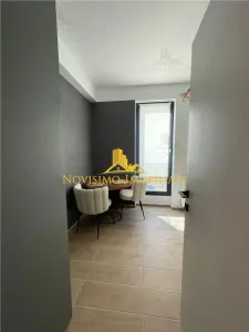 Apartament 1 camera Ploiești - poza 11