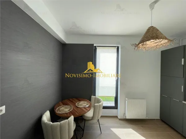 Apartament 1 camera Ploiești - poza 12