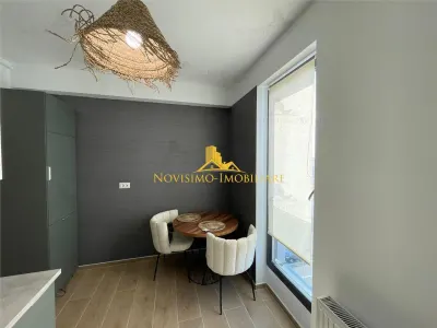 Apartament 1 camera Ploiești - poza 15