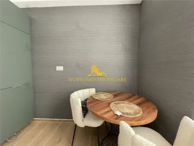 Apartament 1 camera Ploiești - poza 16