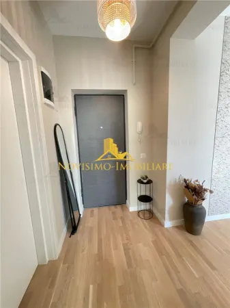 Apartament 1 camera Ploiești - poza 17