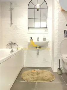 Apartament 1 camera Ploiești - poza 18